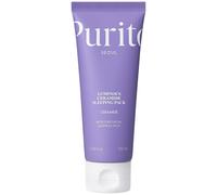 Purito SEOUL - Mascarilla nocturna Dermide Cica Barrier Sleeping Pack