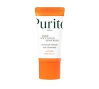 Purito Daily Soft Touch S UNS creme SPF 50+ PA++++ - 15 ml