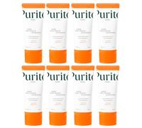 Purito SEOUL - Daily Soft Touch Sunscreen SPF50+ PA++++ - 60ml (8ea) Set