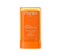 Purito SEOUL - Daily Soft Touch Sunscreen Stick SPF50+ PA++++ - 20g