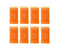 Purito SEOUL - Daily Soft Touch Sunscreen Stick SPF50+ PA++++ - 20g (8ea) Set