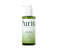 Purito SEOUL - De l'huile démaquillante verte - 200ml