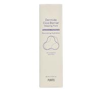 Purito Dermide Cica Maschera Barriera Notte - 80ml
