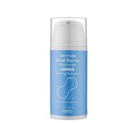 PURITO SEOUL Dermide Relief Barrier Moisturizer (100 ml)