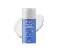 Purito SEOUL - Dermide Relief Barrier Moisturizer - 100ml