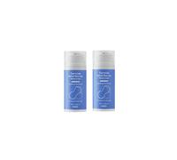 Purito SEOUL - Dermide Relief Barrier Moisturizer - 100ml (2ea) Set
