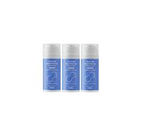 Purito SEOUL - Dermide Relief Barrier Moisturizer - 100ml (3ea) Set