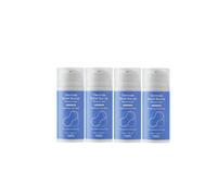 Purito SEOUL - Dermide Relief Barrier Moisturizer - 100ml (4ea) Set