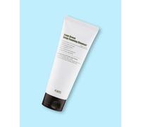PURITO From Green Detergente schiumogeno profondo 150 ml