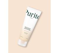 Purito Seoul Detergente viso Oat In Gentle Exfoliating Face Cleanser - 150 ml