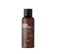 Purito SEOUL - Esencia Fermented Complex 94 Boosting Essence 150 ml