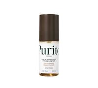 Purito SEOUL - Esencia Galacto Niacin 97 Power Essence