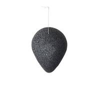 Purito SEOUL - Esponja Limpiadora Bamboo Charcoal Konjac Sponge