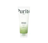 Purito SEOUL - Espuma limpiadora From Green Deep Foaming Cleanser