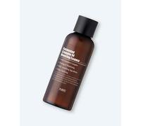 Purito Seoul Essenza fermentata con niacinamide 3% Fermented Complex 94 Boosting Essence - 150 ml