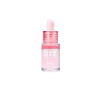 Purito SEOUL - Exclusivo en YesStyle Mini Sérum Multi PDRN Collagen EGF
