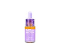 Purito SEOUL - Exclusivo en YesStyle Mini Sérum Retinol Retinal 2000 NAD+