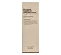 Purito Seoul Fermented Complex 94 Boosting Essence 150 ml