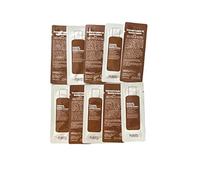 PURITO Fermented Complex 94 Boosting Essence 150 ml