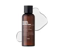 PURITO SEOUL - Fermented Complex 94 Boosting Essence, 150ml