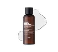Purito Cura del viso Cura idratante Fermented Complex 94 Boosting Essence 150 ml
