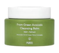 PURITO SEOUL From Green Avocado Cleansing Balm (100 ml)