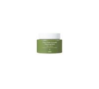 Purito SEOUL - From Green Avocado Cleansing Balm - 100ml