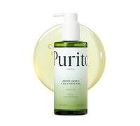 Purito Seoul Olio idrofilo From Green Cleansing Oil - 200 ml