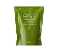 Purito SEOUL - From Green Cleansing Oil (Refill) - 200ml