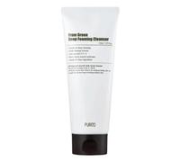 PURITO SEOUL From Green Deep Foaming Cleanser (150 ml)