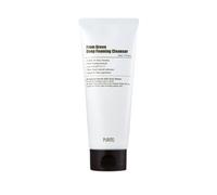 Purito SEOUL - From Green Deep Foaming Cleanser (New Formula) - 150ml