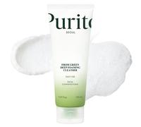Purito Seoul From Green Foaming Cleanser - 150 ml