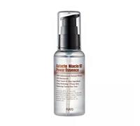 Purito Seoul Galacto Niacin 97 Power Essence 60 ml K-beauty