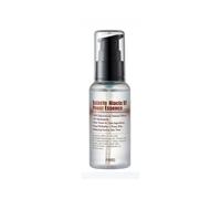 PURITO SEOUL - Galacto Niacin 97 Power Essence, 60ml