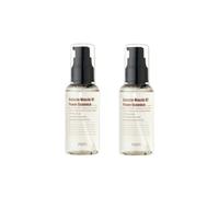 Purito SEOUL Galacto Niacin 97 Power Essence - 60ml (2ea) Set