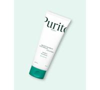 Purito Seoul Gel detergente viso Mighty Bamboo Panthenol Cleanser - 150 ml