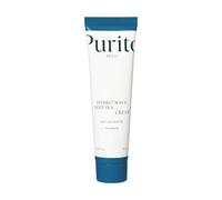Purito SEOUL - Hydro Wave Deep Sea Cream - 50ml