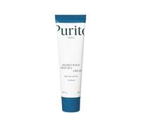 PURITO SEOUL - Hydro Wave Deep Sea Cream, 50ml
