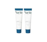 Purito SEOUL - Hydro Wave Deep Sea Cream - 50ml (2ea) Set