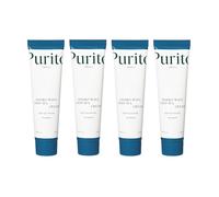 Purito SEOUL - Hydro Wave Deep Sea Cream - 50ml (4ea) Set