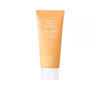 Purito Seoul Hydrop Sweet Gel Mask 100 ml K-beauty