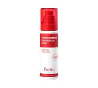 Purito SEOUL - Hypochlorous Acid Rescue Spray 100ml