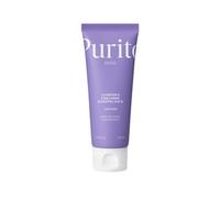 Purito SEOUL - Mascarilla nocturna Dermide Cica Barrier Sleeping Pack