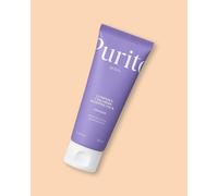 Purito Seoul Maschera notte rigenerante Luminous Ceramide Sleeping Pack - 100 ml