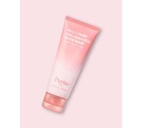 Purito Seoul Maschera viso con polinucleotidi e collagene Multi PDRN Collagen Real Glow Mask - 100 ml