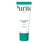Purito Seoul Mighty Bamboo Crema al Pantenolo - 100ml