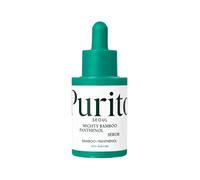 Purito Seoul Mighty Bamboo Pantenol Serum 30 ml
