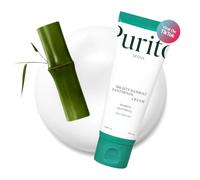 PURITO SEOUL Mighty Bamboo Panthenol Cream (100 ml)