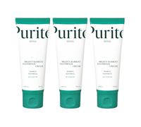 Purito SEOUL - Mighty Bamboo Panthenol Cream - 100ml (3ea) Set