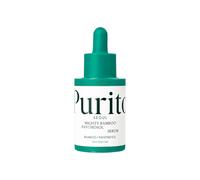Purito SEOUL - Mighty Bamboo Panthenol Serum - 30ml
